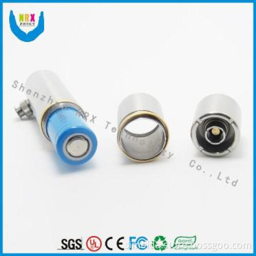 Good quality KTS TUBE eletronic cigarette